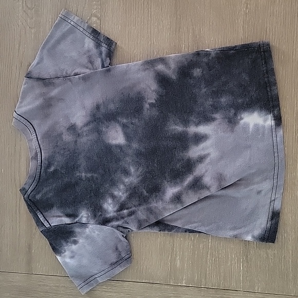 Minecraft tshirt - Picture 2 of 3